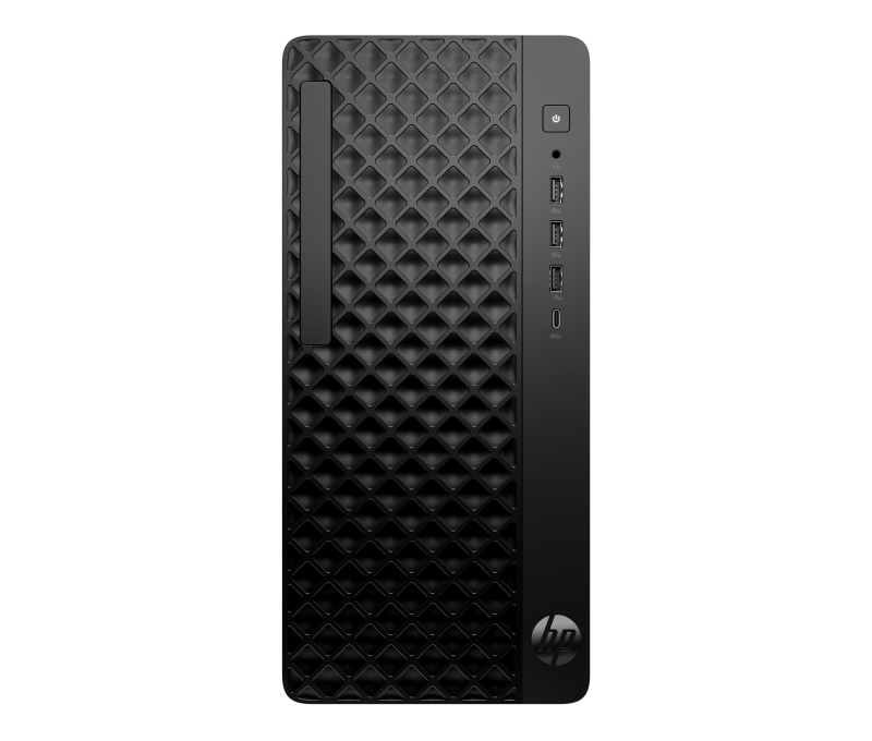 HP 2G1i TWR i5-14400 16 512 UMA W11P 1y "B70XTAT"