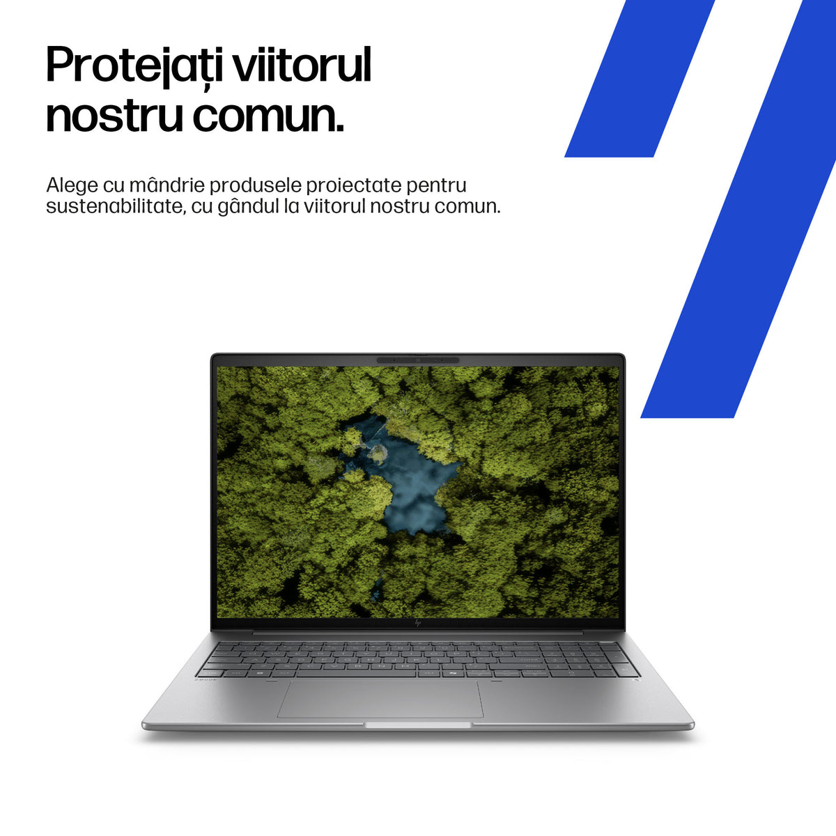 Laptop ZBOOK 8 G1I CU9-285H 16