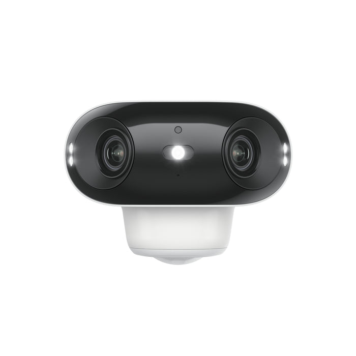Reolink Cameră SUPRAVEGHERE ARGUS SERIES B740X "B740X" – Camere supraveghere – IP