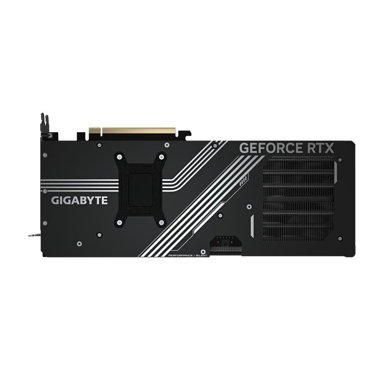 MB GIGABYTE B860I AORUS PRO ICE "B860I AORUS PRO ICE"