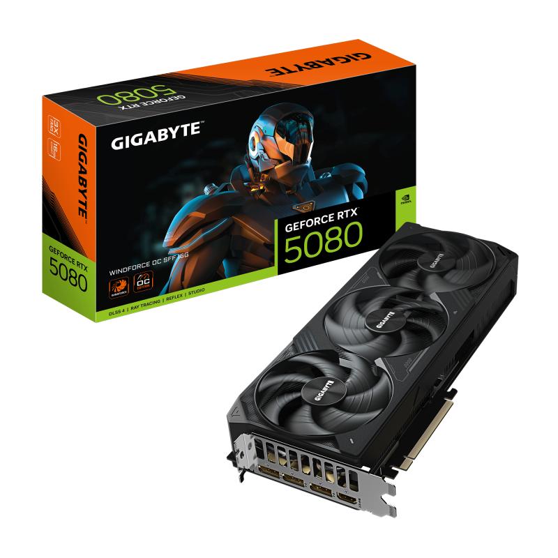 MB GIGABYTE B860I AORUS PRO ICE "B860I AORUS PRO ICE"