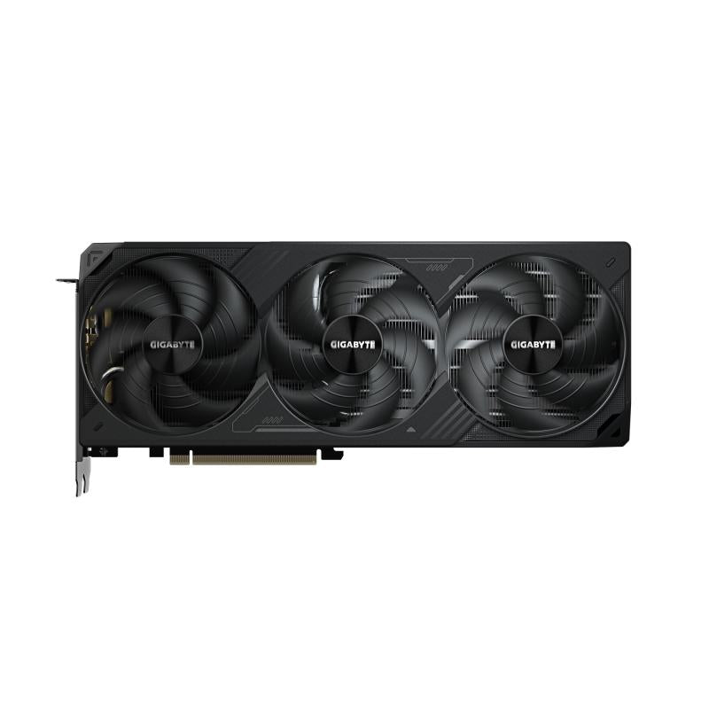 MB GIGABYTE B860I AORUS PRO ICE "B860I AORUS PRO ICE"