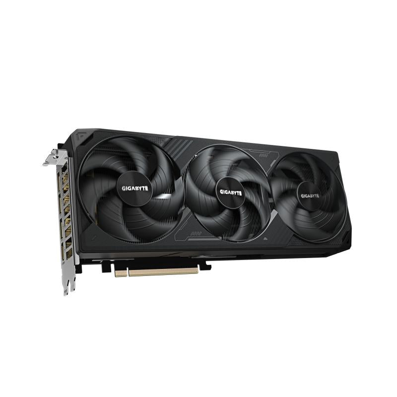 MB GIGABYTE B860I AORUS PRO ICE "B860I AORUS PRO ICE"