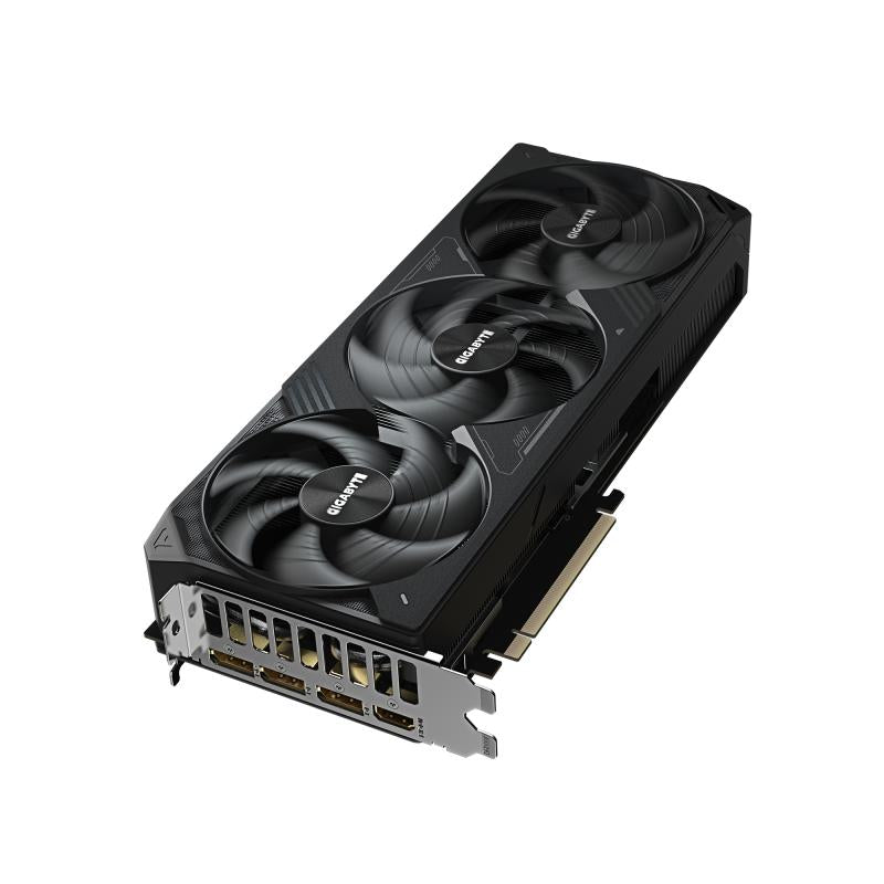 MB GIGABYTE B860I AORUS PRO ICE "B860I AORUS PRO ICE"
