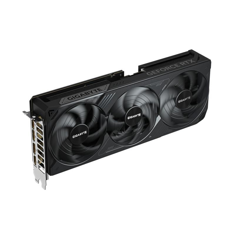 MB GIGABYTE B860I AORUS PRO ICE "B860I AORUS PRO ICE"