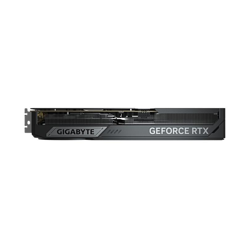 MB GIGABYTE B860I AORUS PRO ICE "B860I AORUS PRO ICE"