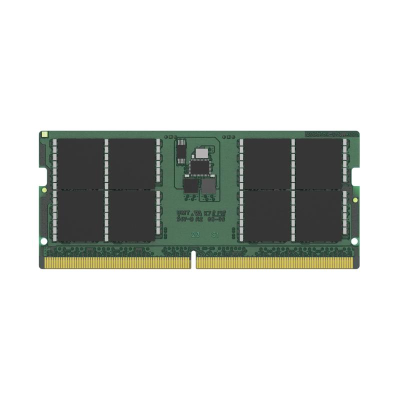 Kingston KS DDR5 32GB 5600MHZ KVR56S46BD8-32