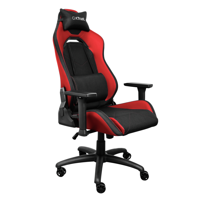 Scaun gaming Trust GXT 714R Ruya