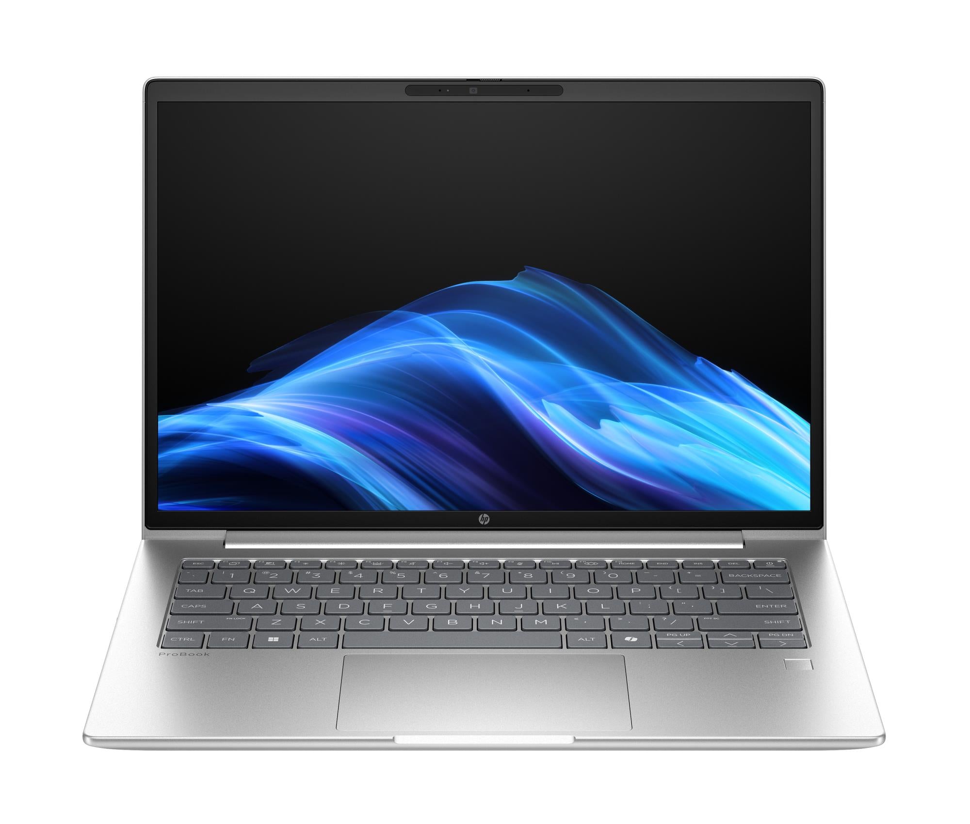 NB PB 4 G1IR CU5-120U 14"/16/512GB W11P B9YK2ET HP "B9YK2ET" (timbru verde 3.5 lei)