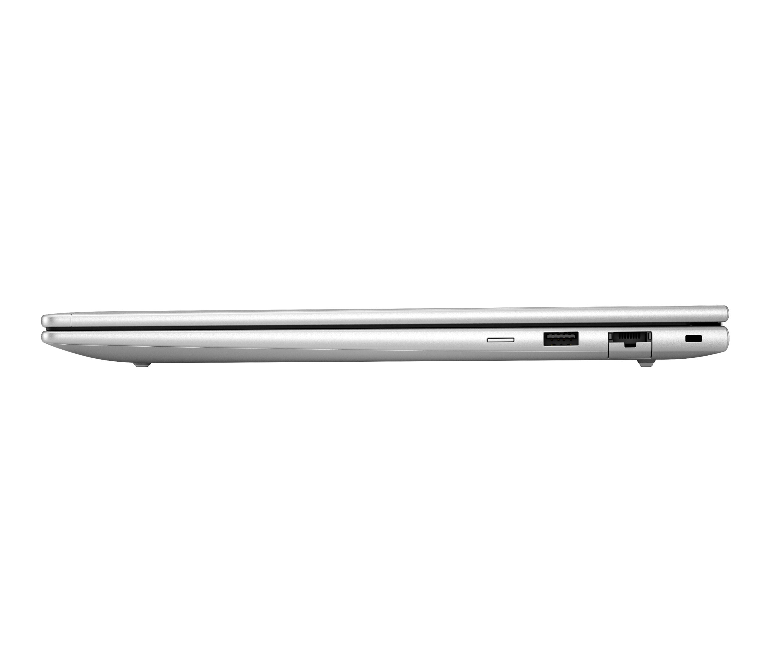 16 ProBook 4 G1i 16, WUXGA IPS, Procesor Intel® CoreTM Ultra 7 255U (12M Cache, up to 5.20 GHz), 16GB DDR5, 512GB SSD, Intel Graphics, Win 11 Pro, Silver "B9YL8ET" (timbru verde 3.5 lei)