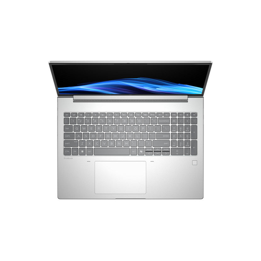 Laptop PB 4 G1A R5-230 16