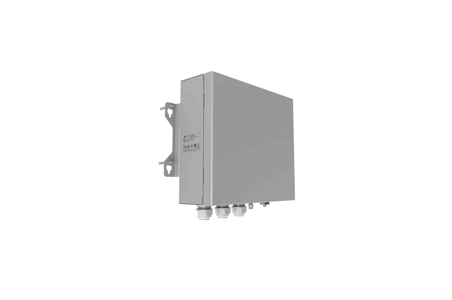 Backup Box-B1 Trifazat