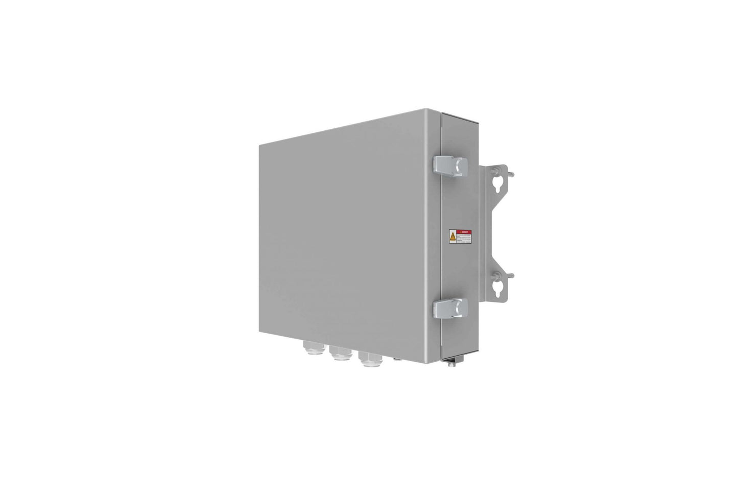 Backup Box-B1 Trifazat