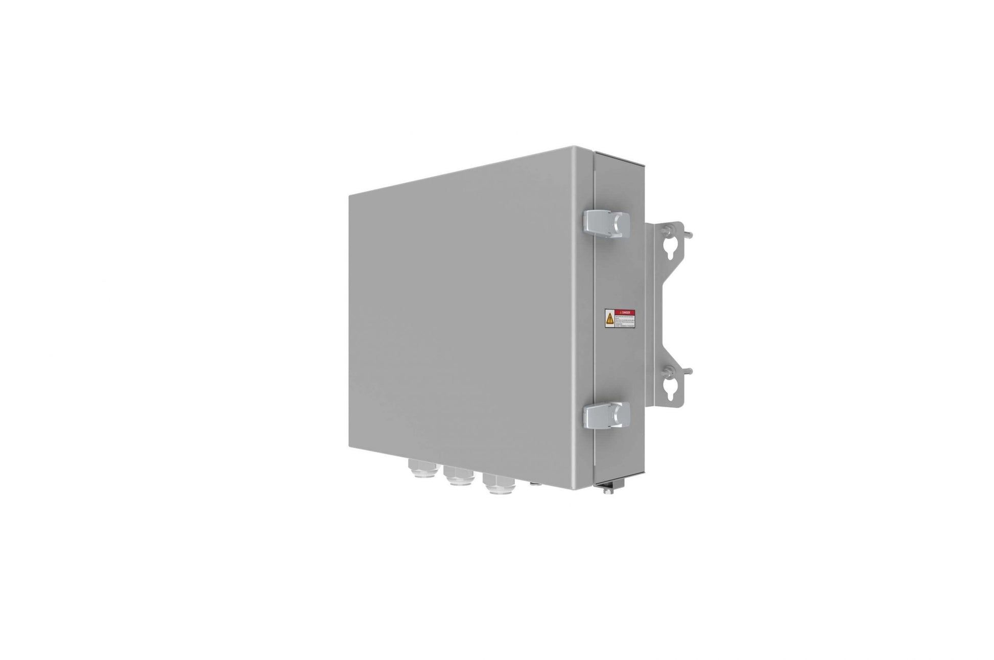 Backup Box-B1 Trifazat