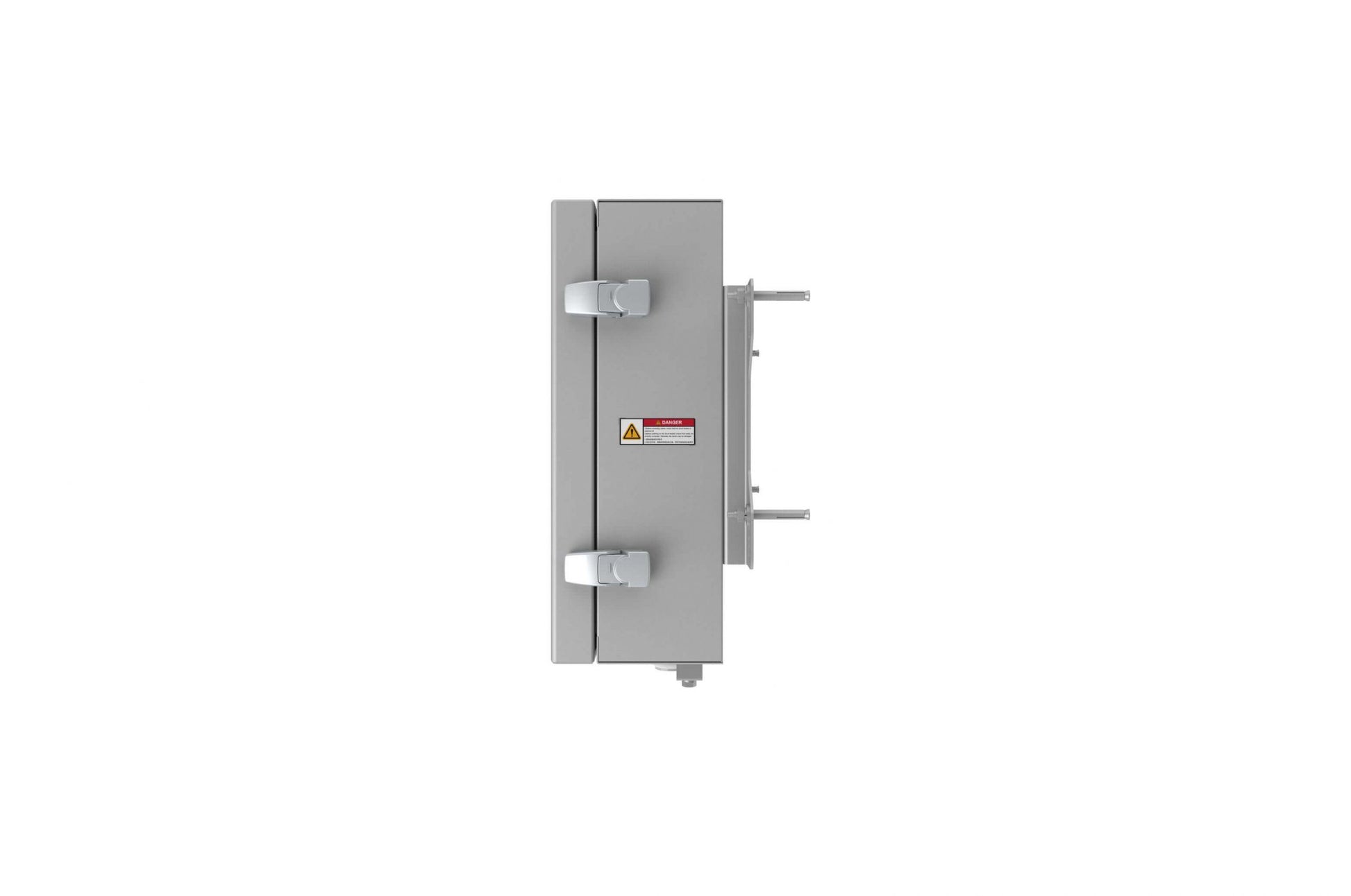 Backup Box-B1 Trifazat