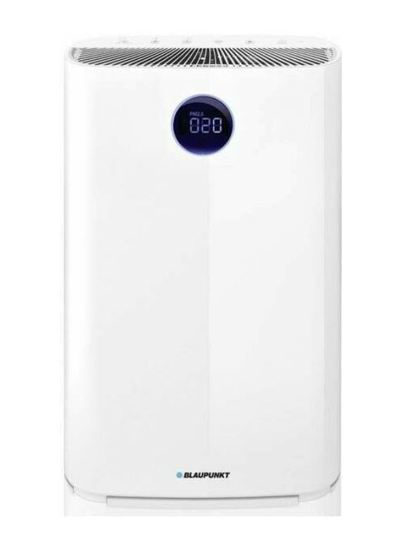 AIR PURIFIER UVK BAP-IT-H3148-U31W BLAUPUNKT 