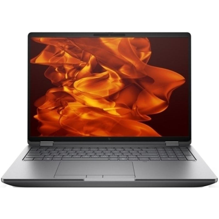 Laptop Workstation HP ZBook Fury G1i 16, cu procesor Intel Core Ultra 7 265HX, 16'' IPS, 32 GB DDR5, 1 TB, NVIDIA RTX PRO 200