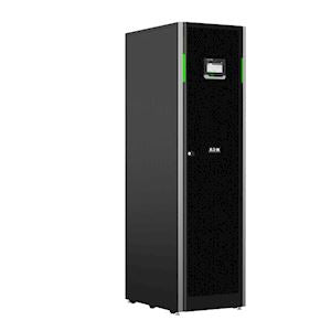 UPS Eaton 93PS-40(40)-40-0-MB, 