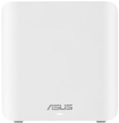 Asus ZenWiFi BD4 Outdoor Dual-band WiFi 7 802.11be AiMesh Extendable Router 