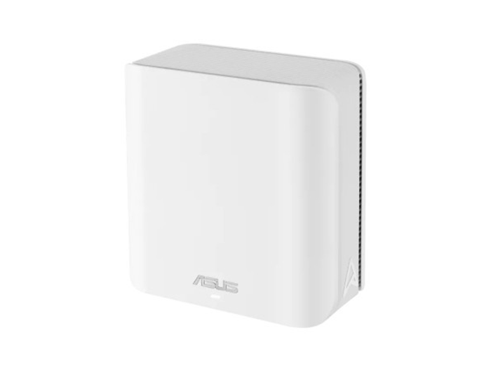 Asus ZENWIFI BD4 Alb 1PK "BD4(W-1-PK)" – Mesh
