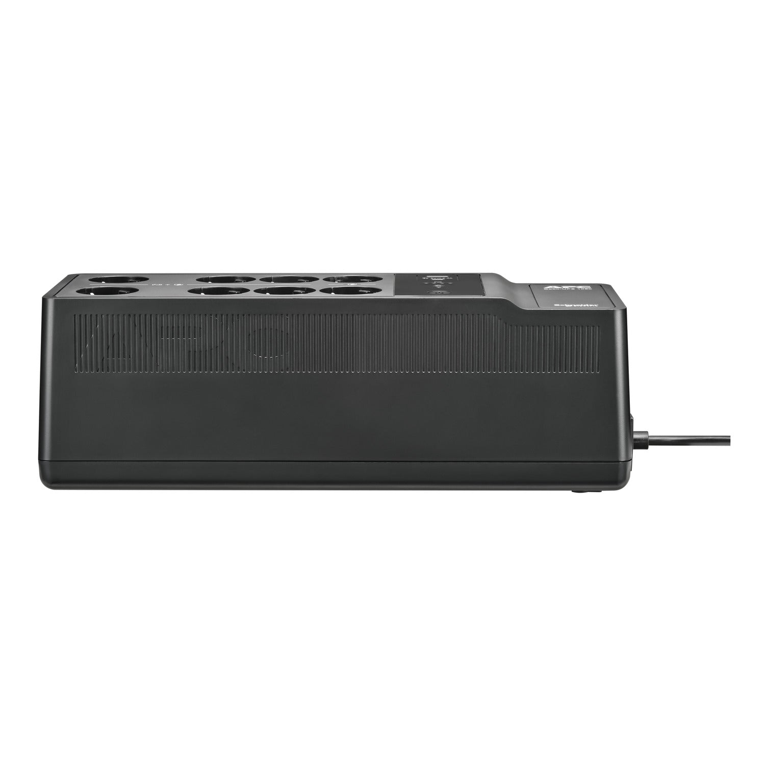 APC Back-UPS 1050VA 8 schuko outlets&nbsp; "BE1050G2-GR"