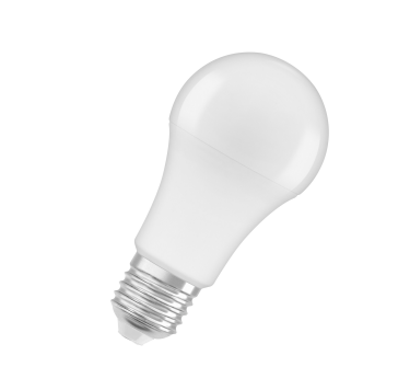 BEC LED OSRAM 4058075478992, "000004058075478992"