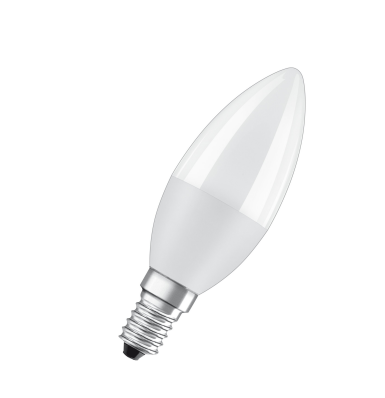 BEC LED OSRAM 4058075479173, "000004058075479173"