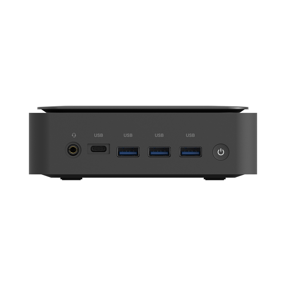 Gigabyte BER3H-5300 