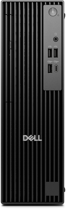 Dell QCS1255 R3-8300G 8 512 W11P