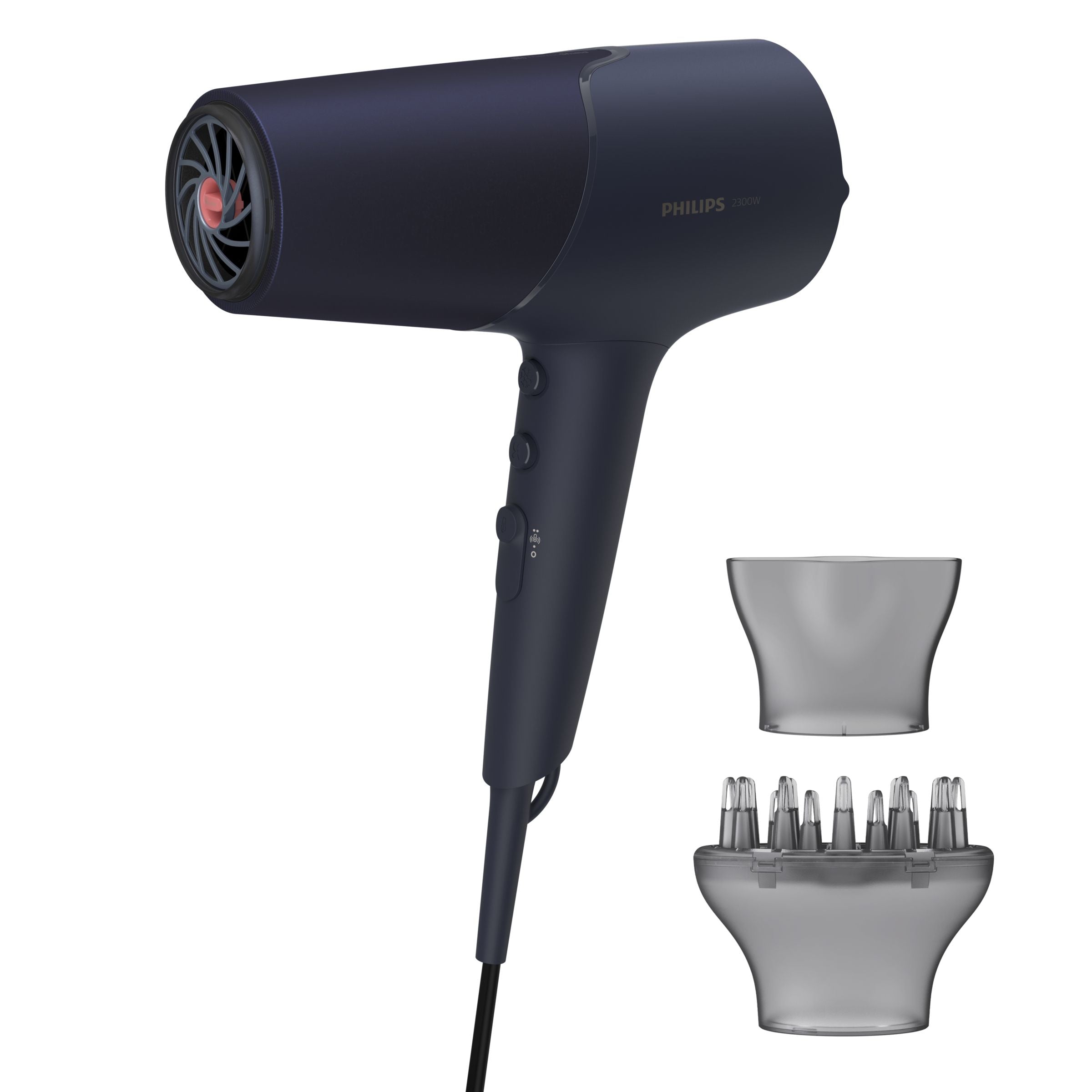 USCATOR DE PAR PHILIPSC BHD510/00 "BHD510/00"