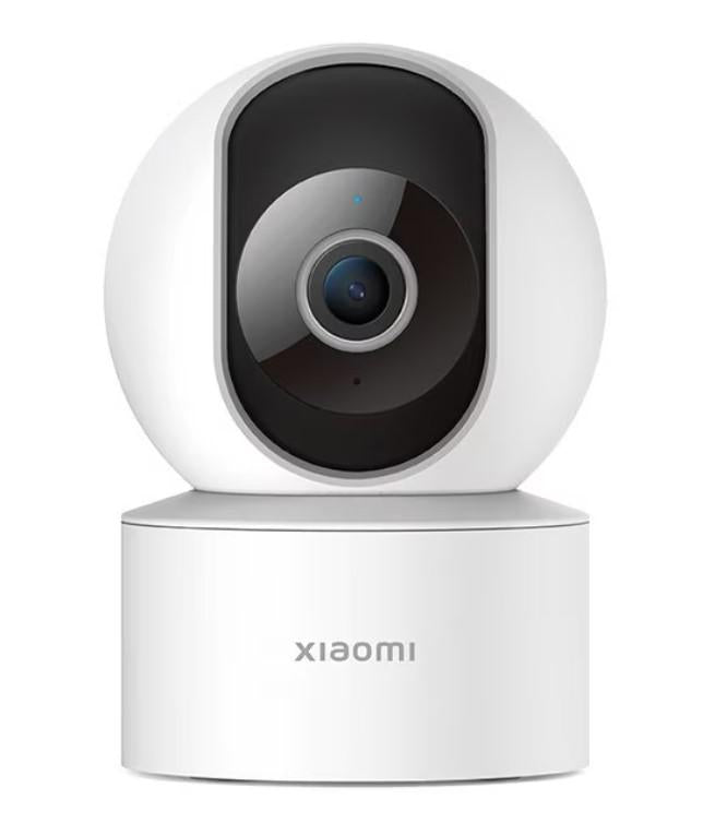 Xiaomi Smart Camera C200 
