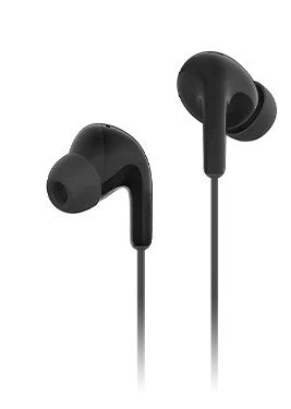 Casti Xiaomi Type-C Earphones Black EU BHR8930GL "BHR8930GL" (timbru verde 0.18 lei)