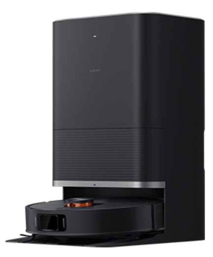 Xiaomi Robot Vacuum X20 Max "BHR9220EU"