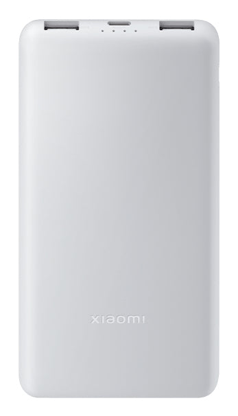 Baterie externa Power Bank 10000 mAh 22.5W Lite White "BHR9350GL"