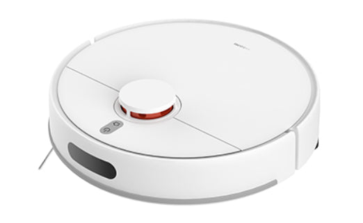 Xiaomi Robot Vacuum S40C EU "BHR9664EU"