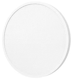 Mi Smart Ceiling Light D30 "BHR9934GL"