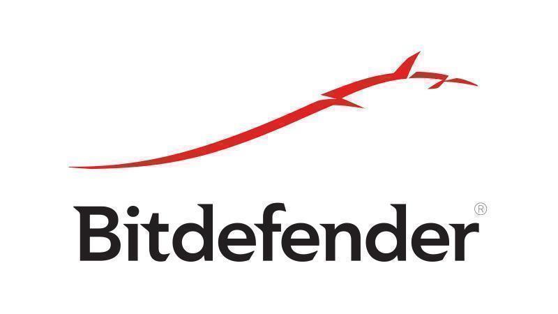 LICENTA Bitdefender Mobile Security, 3 utilizatori, 1 an pt. Smartphone, Tableta, retail "BI01ZZCSN1203HEN"
