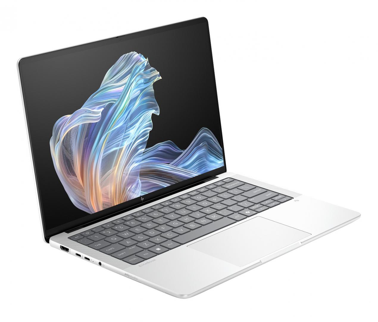 HP EBxG1a 14" R-AI5PRO340 32 1T W11P 1yw "BJ2F0AW" (