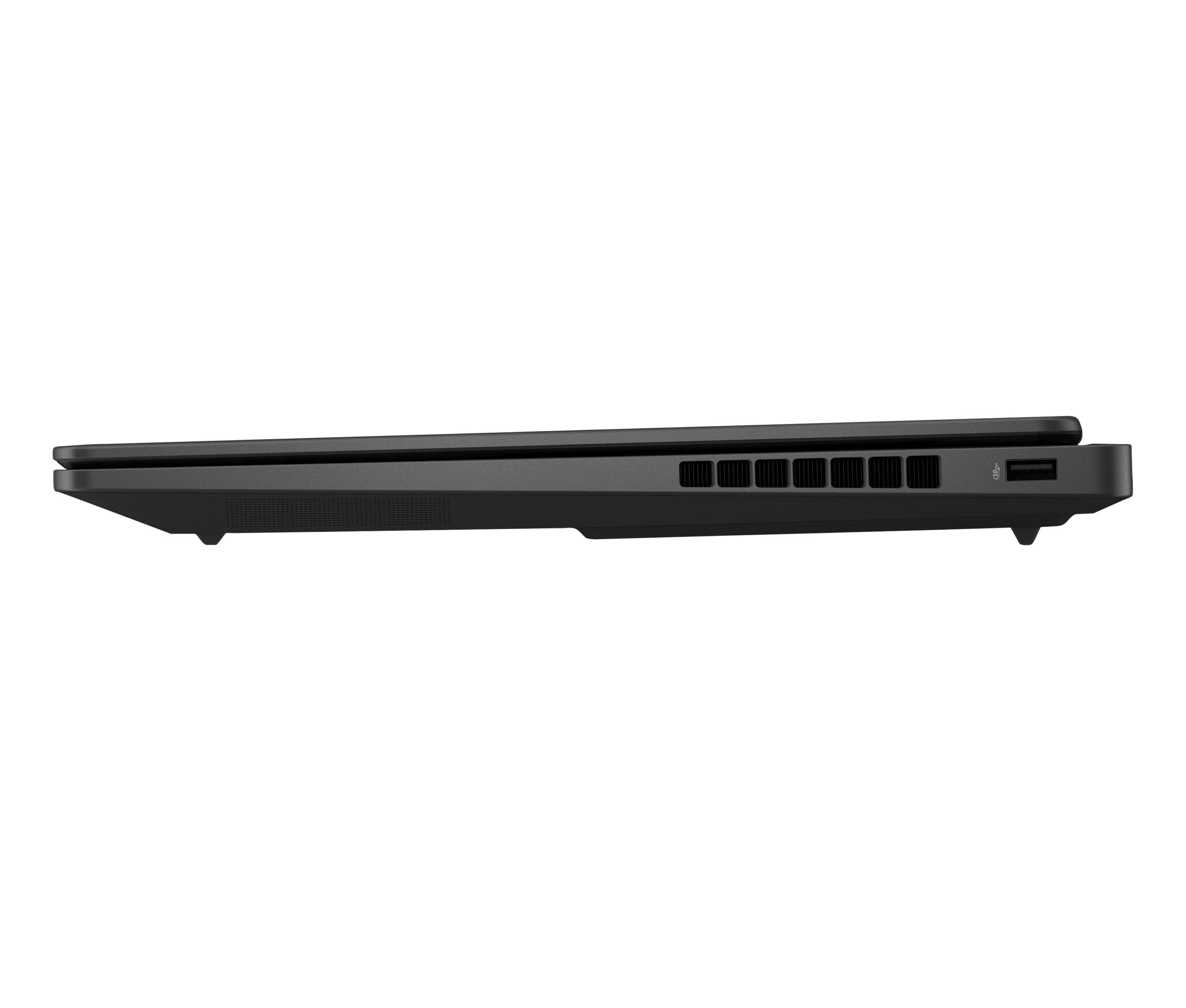 Gaming 16 OMEN MAX 16-ah0011nn, WQXGA OLED 48-240Hz, Procesor Intel® CoreTM Ultra 7 255HX (30M Cache, up to 5.20 GHz), 32GB DDR5, 1TB SSD, GeForce RTX 5070 Ti 12GB, Free DOS, Shadow Black "BJ3G1EA" (timbru verde 3.5 lei)