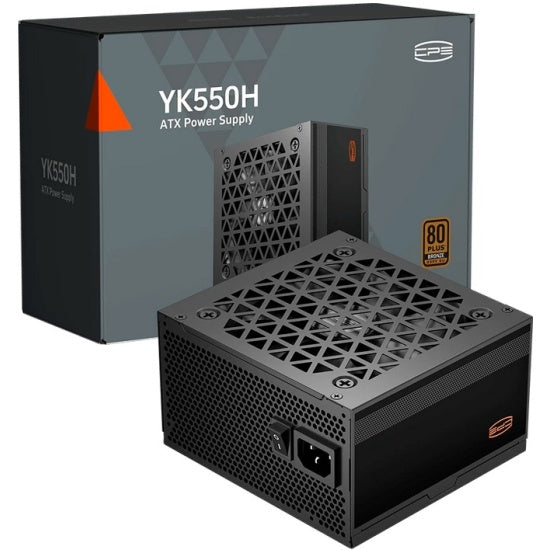 SURSA PCCooler 