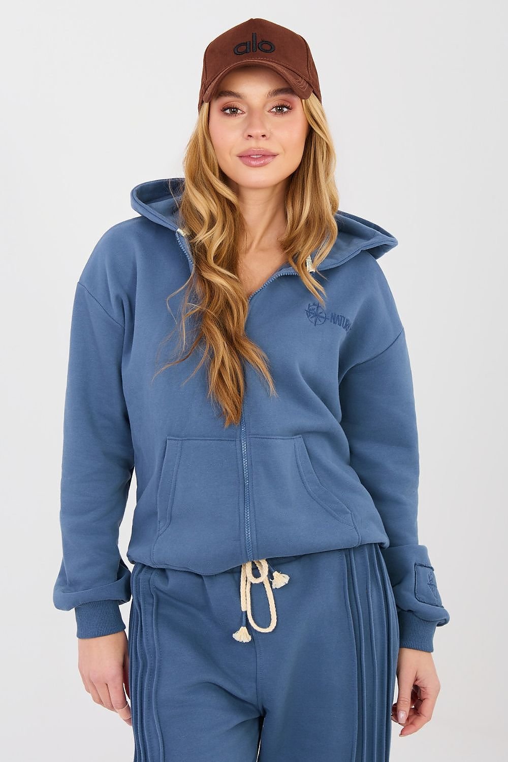 Bluză model 224115 Factory Price - BazarOltenia
