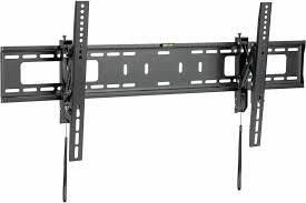 TV SET ACC WALL MOUNT 43"-90"/BM-FT800 LG "BM-FT800"