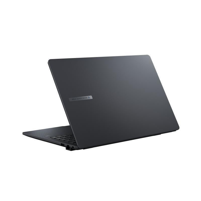 NB BM1503CDA R7-7735U 15"/16GB/1TB BM1503CDA-S70837 ASUS "BM1503CDA-S70837" (timbru verde 3.5 lei)