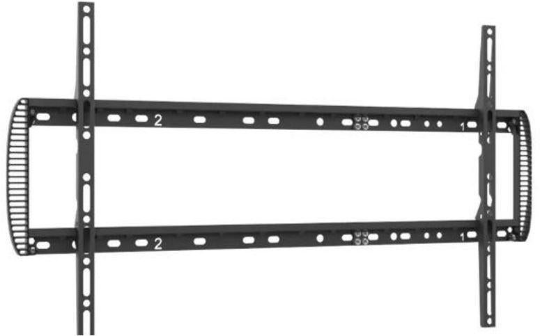Barkan TV Wall Mount Fix 13