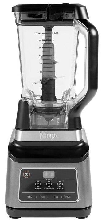 BLENDER/BN750EU Ninja "BN750EU" – Blender