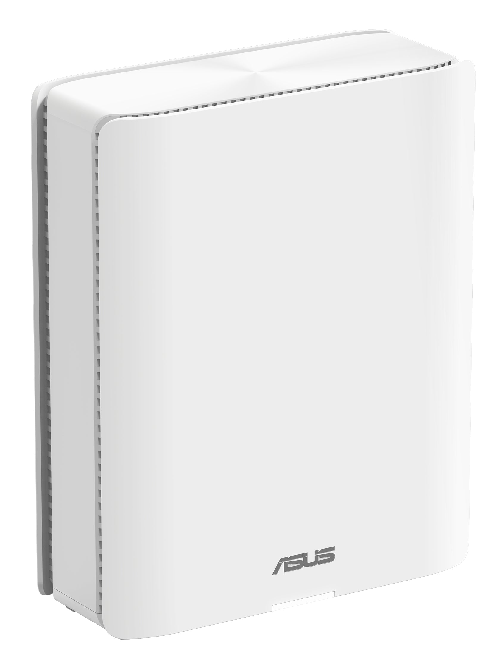 Router Mesh Asus ZenWiFi BQ16((2PK)Quad-band WiFi7dual 5 GHz bands, 25 Gbps "BQ16(W-2-PK)"