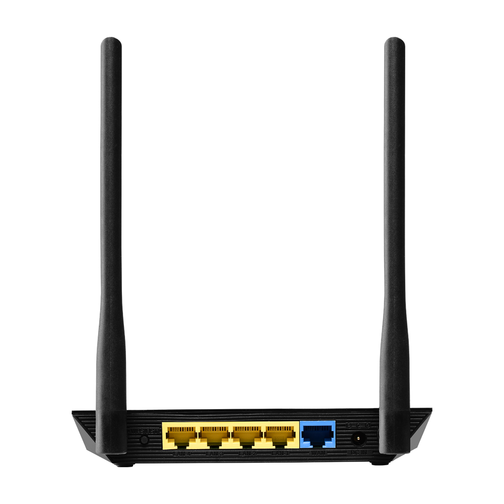 EDIMAX BR-6428nS V5