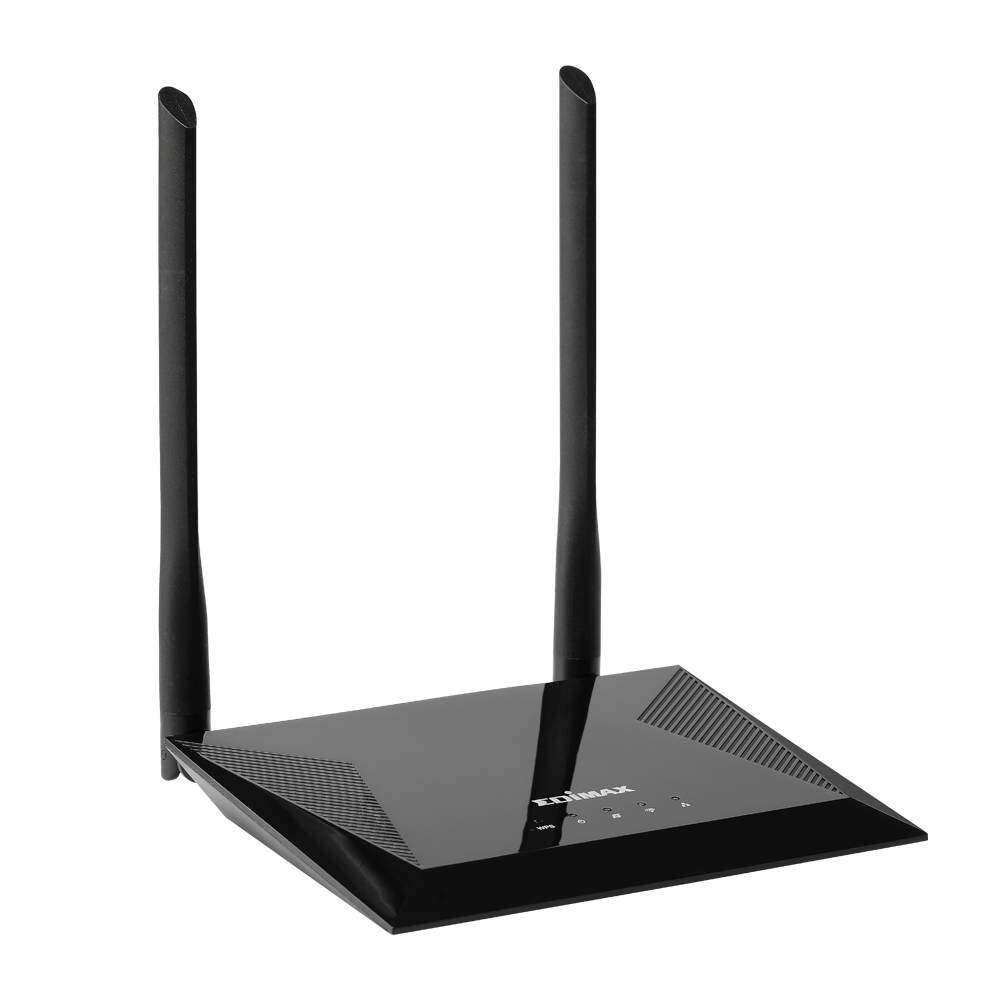 EDIMAX BR-6428nS V5