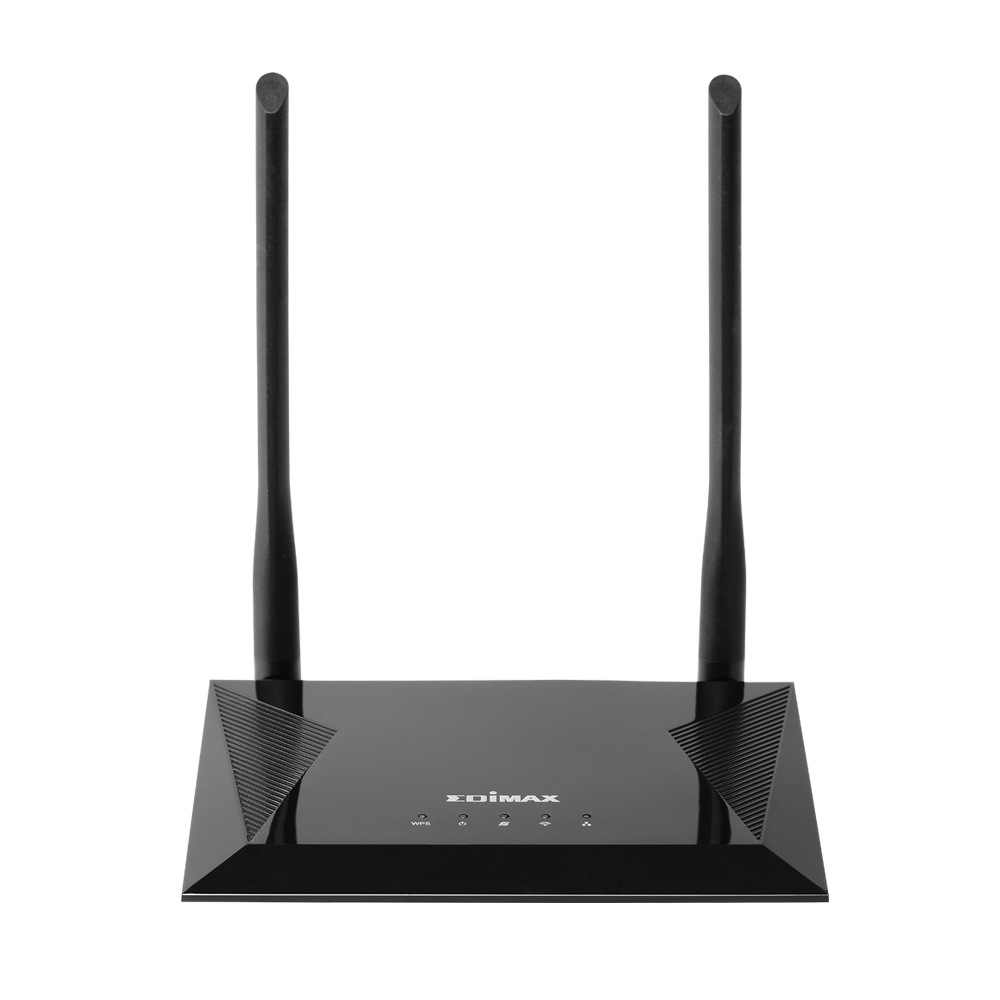 EDIMAX BR-6428nS V5