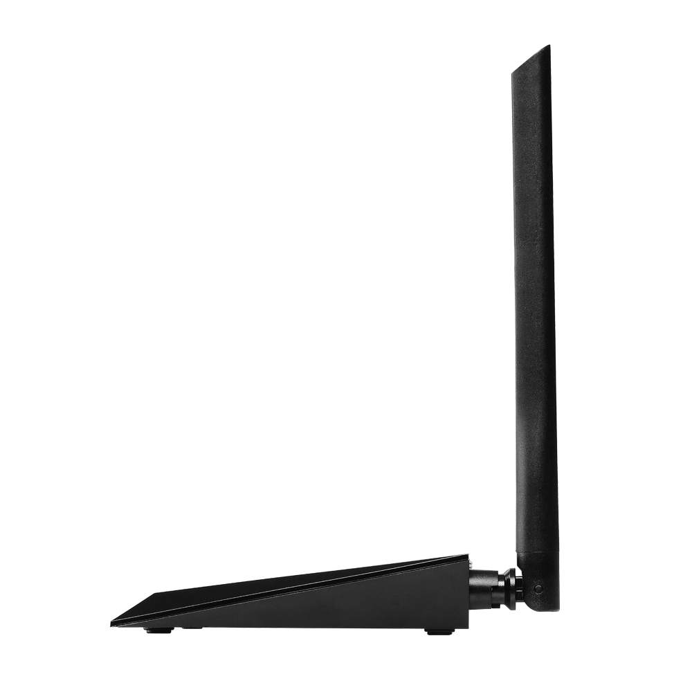 EDIMAX BR-6428nS V5